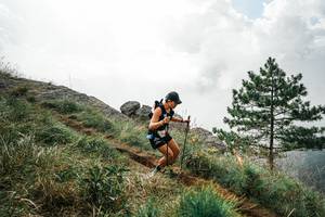 BIB: 
                            <button type="button" onclick="openModal(25997788)" class="btn btn-primary btn-sm float-right btn-popup" data-toggle="modal" data-target=".modal-high-quality">
                        <i class="fas fa-shopping-cart"></i> Add to Cart
                    </button>
                                            <button type="button" onclick="isThisMe(25997788, true)" class="btn btn-success btn-sm float-right btn-popup btn-isme hidden" data-toggle="tooltip" data-placement="bottom" title="นี่คือรูปของคุณใช่ไหม คลิกที่นี่เพื่อเอาเข้าอัลบั้ม">
                        <i class="fas fa-plus"></i> Add to album
                    </button>
                    <button type="button" onclick="isThisMe(25997788, false)" class="btn btn-warning btn-sm float-right btn-popup btn-isnotme hidden">
                        <i class="fas fa-ban"></i> Remove from album
                    </button>